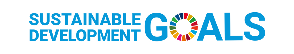 SDGs